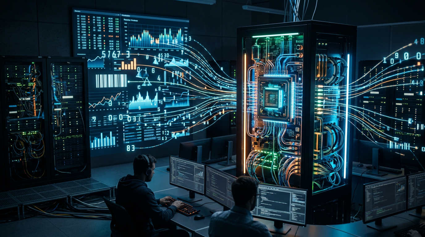 Cover image for the article Streaming Multi-Asset Market Data: How to Calculate Indicators On-Demand via REST Endpoints